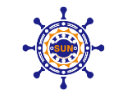 Shandong Taiyang Precision Bearing Manufacturing Co., Ltd.