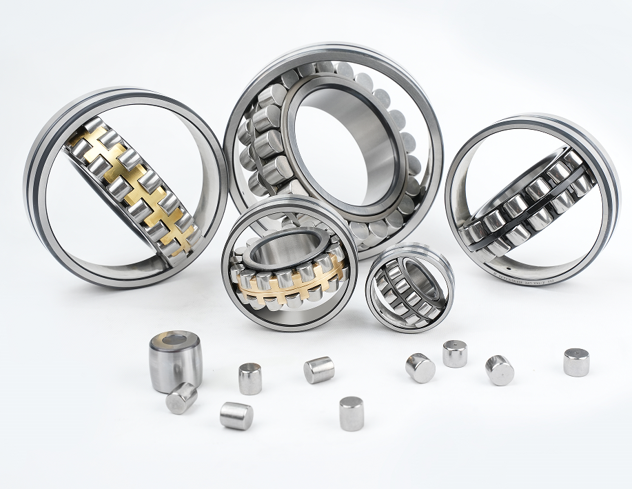 Shandong Taiyang Precision Bearing Manufacturing Co., Ltd.