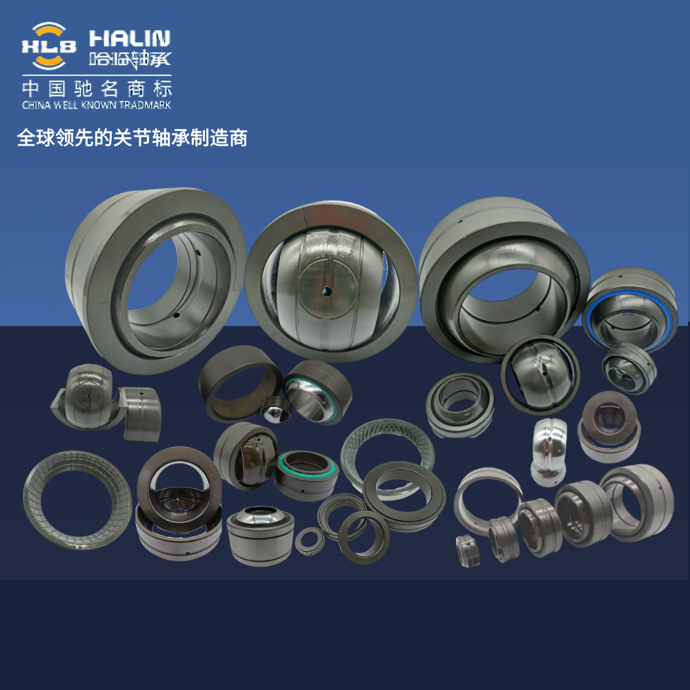 Shandong Halin Group Co.,Ltd