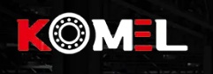 Komel Bearing Co., Ltd.