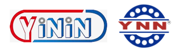 Shanghai Yinin Imp.,&Exp.,Co.,Ltd