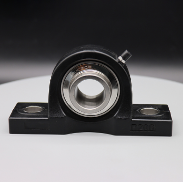 UCP Series