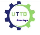 Union Trade Tech. Co.,Ltd 