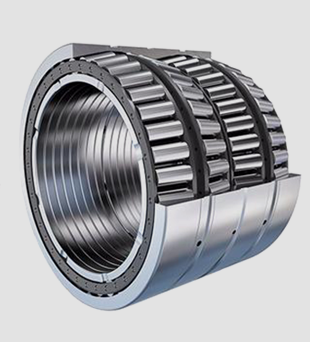 Tapered Roller Bearing