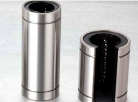 Linear bearing