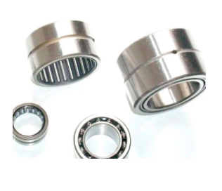 needle bearing 