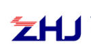Wafangdian YuanDong Bearing Co., Ltd.