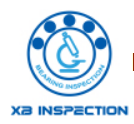 Liaocheng XinBei Inspection Co.,Ltd