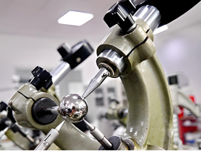 Bearing Rolling Element