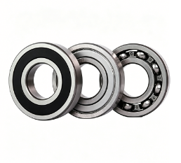 Deep Groove Ball Bearing
