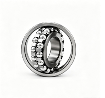 Spherical Ball Bearings