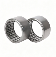 Needle Roller Bearing