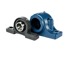 Bearing Unit&Plummer Blocks