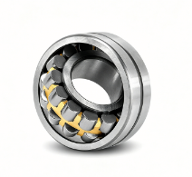Spherical Roller Bearing