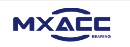 Shaoxing Zhenhua Bearing Co.,Ltd