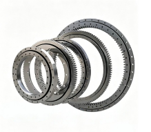 Slewing Bearings