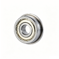 Flanged Ball Bearings