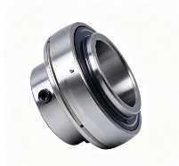 Insert Bearings