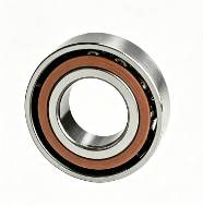 Angular Contact Ball Bearings