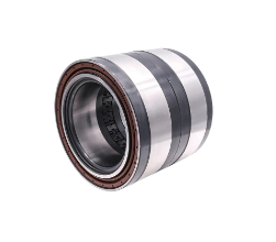 Wheel Hub Bearings