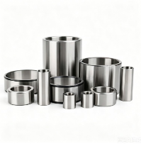 Bushings