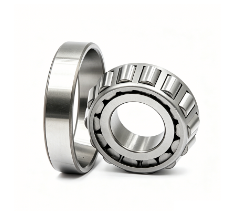 Tapered Roller Bearing