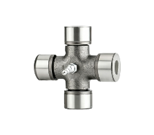 Universal Joint Bearings