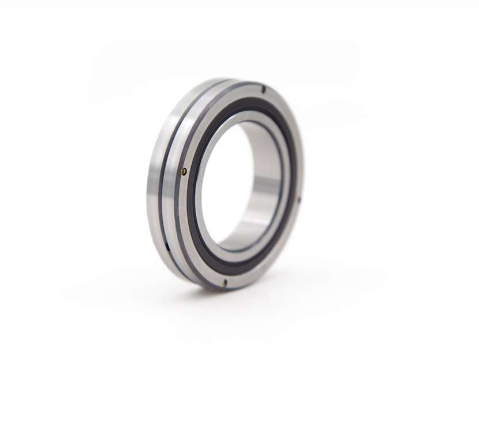 MRB2008 Crossed Roller Bearings