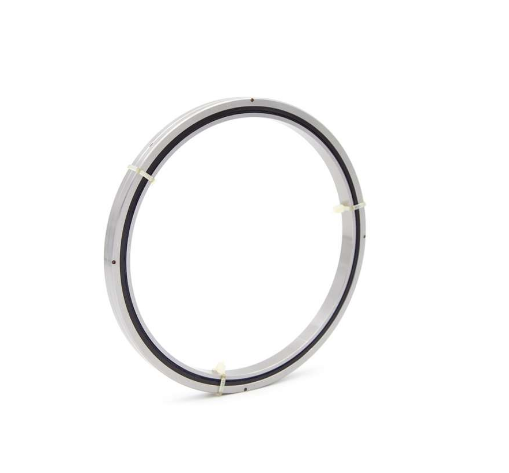 MRA5008 Crossed Roller Bearing