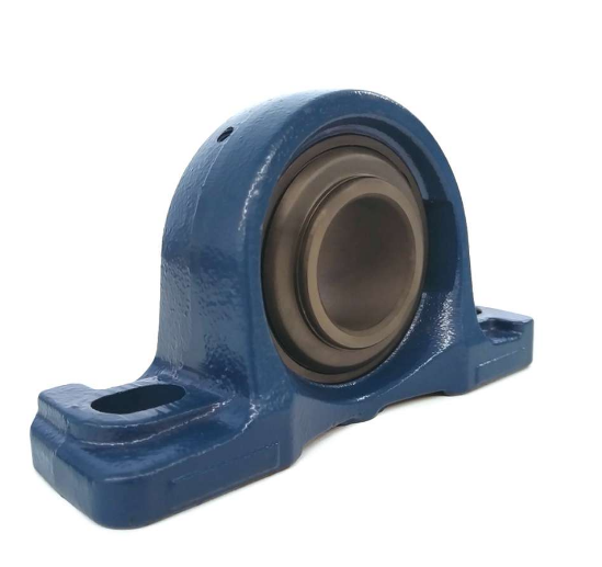 UCP2004 High-Temperature Bearings