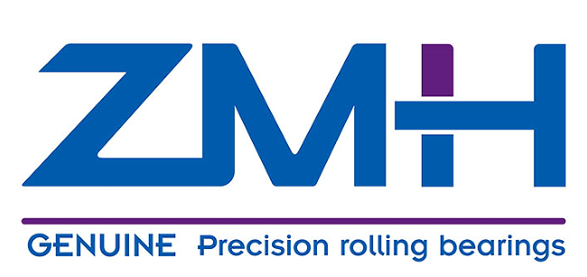  Zhoumeite (Shanghai) Bearing Technology Co., Ltd