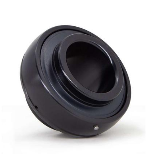 UC205 High-Temperature Bearings