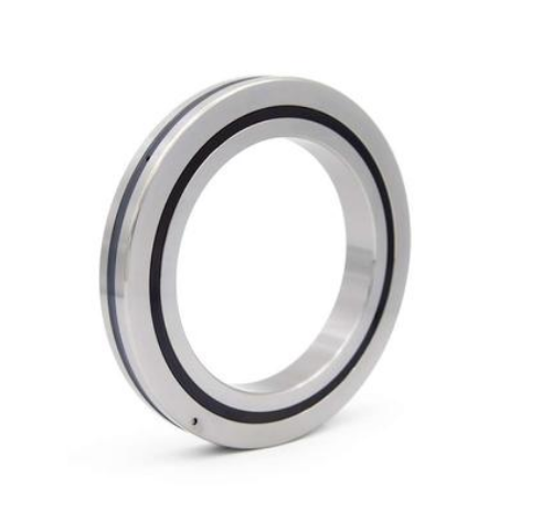 MRBH4510 Crossed Roller Bearings