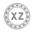 Xinzhou Bearing Industrial Inc