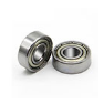 Miniature Bearing