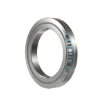 Crossed Roller Bearings