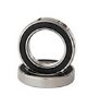 Deep Groove Ball Bearings