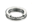 Thrust Ball Bearings
