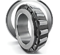 Tapered Roller Bearings