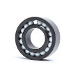 Full Ceramic Bearings