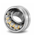 Spherical Roller Bearings
