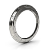 Slewing Ring Bearings