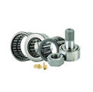 Needle Roller Bearings