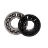High-Temperature Bearing