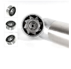 Dental Bearing