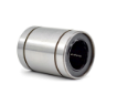Linear Bearing