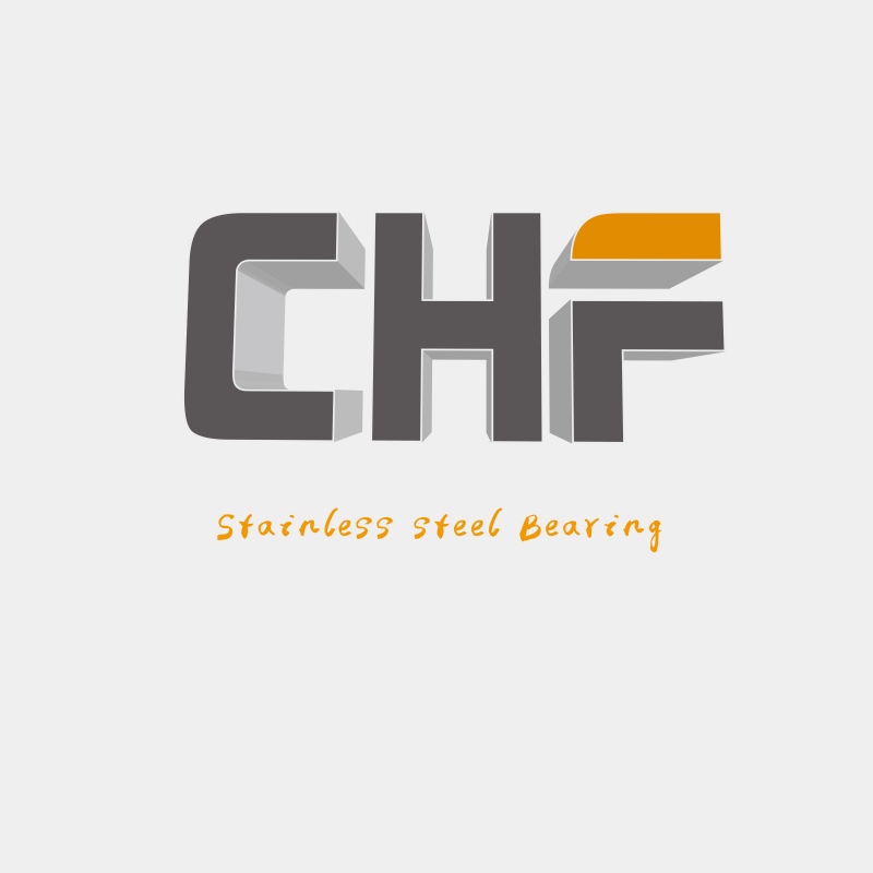 Jiangsu Chunfeng Bearing Co.,Ltd