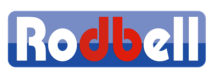 Rodbell (Tianjin) Technology Co., Ltd.